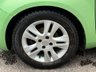 USED 2011 11 VAUXHALL AGILA 1.2 VVT SE MPV 5 Door Petrol Automatic Euro 5 (94 ps) PLEASE CALL BOB 07850 519099