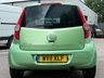 USED 2011 11 VAUXHALL AGILA 1.2 VVT SE MPV 5 Door Petrol Automatic Euro 5 (94 ps) PLEASE CALL BOB 07850 519099