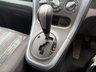 USED 2011 11 VAUXHALL AGILA 1.2 VVT SE MPV 5 Door Petrol Automatic Euro 5 (94 ps) PLEASE CALL BOB 07850 519099