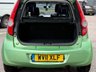 USED 2011 11 VAUXHALL AGILA 1.2 VVT SE MPV 5 Door Petrol Automatic Euro 5 (94 ps) PLEASE CALL BOB 07850 519099