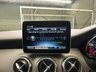 USED 2019 19 MERCEDES-BENZ 180 1.6 GLA180 Urban Edition SUV 5dr Petrol 7G-DCT Euro 6 (s/s) (122 ps) 2 KEYS, HISTORY