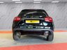 USED 2019 19 MERCEDES-BENZ 180 1.6 GLA180 Urban Edition SUV 5dr Petrol 7G-DCT Euro 6 (s/s) (122 ps) 2 KEYS, HISTORY