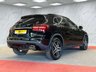 USED 2019 19 MERCEDES-BENZ 180 1.6 GLA180 Urban Edition SUV 5dr Petrol 7G-DCT Euro 6 (s/s) (122 ps) 2 KEYS, HISTORY