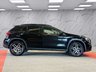 USED 2019 19 MERCEDES-BENZ 180 1.6 GLA180 Urban Edition SUV 5dr Petrol 7G-DCT Euro 6 (s/s) (122 ps) 2 KEYS, HISTORY