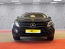 USED 2019 19 MERCEDES-BENZ 180 1.6 GLA180 Urban Edition SUV 5dr Petrol 7G-DCT Euro 6 (s/s) (122 ps) 2 KEYS, HISTORY