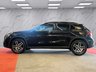 USED 2019 19 MERCEDES-BENZ 180 1.6 GLA180 Urban Edition SUV 5dr Petrol 7G-DCT Euro 6 (s/s) (122 ps) 2 KEYS, HISTORY