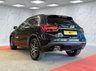 USED 2019 19 MERCEDES-BENZ 180 1.6 GLA180 Urban Edition SUV 5dr Petrol 7G-DCT Euro 6 (s/s) (122 ps) 2 KEYS, HISTORY