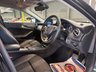 USED 2019 19 MERCEDES-BENZ 180 1.6 GLA180 Urban Edition SUV 5dr Petrol 7G-DCT Euro 6 (s/s) (122 ps) 2 KEYS, HISTORY