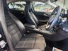 USED 2019 19 MERCEDES-BENZ 180 1.6 GLA180 Urban Edition SUV 5dr Petrol 7G-DCT Euro 6 (s/s) (122 ps) 2 KEYS, HISTORY