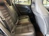 USED 2019 19 MERCEDES-BENZ 180 1.6 GLA180 Urban Edition SUV 5dr Petrol 7G-DCT Euro 6 (s/s) (122 ps) 2 KEYS, HISTORY