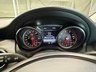 USED 2019 19 MERCEDES-BENZ 180 1.6 GLA180 Urban Edition SUV 5dr Petrol 7G-DCT Euro 6 (s/s) (122 ps) 2 KEYS, HISTORY