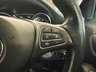 USED 2019 19 MERCEDES-BENZ 180 1.6 GLA180 Urban Edition SUV 5dr Petrol 7G-DCT Euro 6 (s/s) (122 ps) 2 KEYS, HISTORY