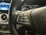 USED 2019 19 MERCEDES-BENZ 180 1.6 GLA180 Urban Edition SUV 5dr Petrol 7G-DCT Euro 6 (s/s) (122 ps) 2 KEYS, HISTORY