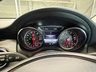 USED 2019 19 MERCEDES-BENZ 180 1.6 GLA180 Urban Edition SUV 5dr Petrol 7G-DCT Euro 6 (s/s) (122 ps) 2 KEYS, HISTORY