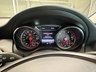 USED 2019 19 MERCEDES-BENZ 180 1.6 GLA180 Urban Edition SUV 5dr Petrol 7G-DCT Euro 6 (s/s) (122 ps) 2 KEYS, HISTORY