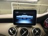USED 2019 19 MERCEDES-BENZ 180 1.6 GLA180 Urban Edition SUV 5dr Petrol 7G-DCT Euro 6 (s/s) (122 ps) 2 KEYS, HISTORY