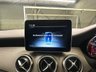 USED 2019 19 MERCEDES-BENZ 180 1.6 GLA180 Urban Edition SUV 5dr Petrol 7G-DCT Euro 6 (s/s) (122 ps) 2 KEYS, HISTORY