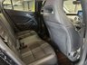 USED 2019 19 MERCEDES-BENZ 180 1.6 GLA180 Urban Edition SUV 5dr Petrol 7G-DCT Euro 6 (s/s) (122 ps) 2 KEYS, HISTORY