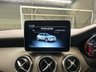 USED 2019 19 MERCEDES-BENZ 180 1.6 GLA180 Urban Edition SUV 5dr Petrol 7G-DCT Euro 6 (s/s) (122 ps) 2 KEYS, HISTORY