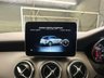 USED 2019 19 MERCEDES-BENZ 180 1.6 GLA180 Urban Edition SUV 5dr Petrol 7G-DCT Euro 6 (s/s) (122 ps) 2 KEYS, HISTORY