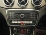 USED 2019 19 MERCEDES-BENZ 180 1.6 GLA180 Urban Edition SUV 5dr Petrol 7G-DCT Euro 6 (s/s) (122 ps) 2 KEYS, HISTORY