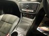 USED 2019 19 MERCEDES-BENZ 180 1.6 GLA180 Urban Edition SUV 5dr Petrol 7G-DCT Euro 6 (s/s) (122 ps) 2 KEYS, HISTORY