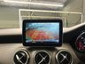 USED 2019 19 MERCEDES-BENZ 180 1.6 GLA180 Urban Edition SUV 5dr Petrol 7G-DCT Euro 6 (s/s) (122 ps) 2 KEYS, HISTORY