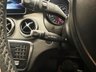 USED 2019 19 MERCEDES-BENZ 180 1.6 GLA180 Urban Edition SUV 5dr Petrol 7G-DCT Euro 6 (s/s) (122 ps) 2 KEYS, HISTORY
