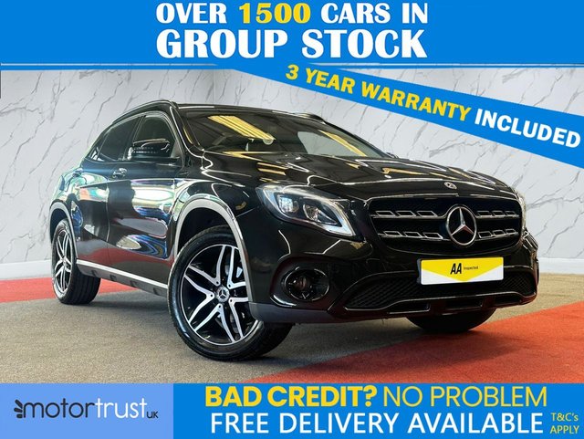 View our MERCEDES-BENZ 180