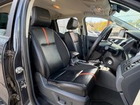USED 2016 65 FORD RANGER 3.2 TDCi Wildtrak Auto 4WD Euro 5 4dr NO VAT NO VAT NO VAT