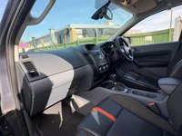 USED 2016 65 FORD RANGER 3.2 TDCi Wildtrak Auto 4WD Euro 5 4dr NO VAT NO VAT NO VAT