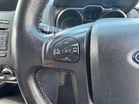 USED 2016 65 FORD RANGER 3.2 TDCi Wildtrak Auto 4WD Euro 5 4dr NO VAT NO VAT NO VAT