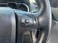 USED 2016 65 FORD RANGER 3.2 TDCi Wildtrak Auto 4WD Euro 5 4dr NO VAT NO VAT NO VAT
