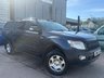 USED 2016 65 FORD RANGER 3.2 TDCi Wildtrak Auto 4WD Euro 5 4dr NO VAT NO VAT NO VAT