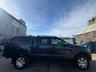 USED 2016 65 FORD RANGER 3.2 TDCi Wildtrak Auto 4WD Euro 5 4dr NO VAT NO VAT NO VAT