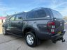 USED 2016 65 FORD RANGER 3.2 TDCi Wildtrak Auto 4WD Euro 5 4dr NO VAT NO VAT NO VAT