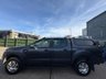 USED 2016 65 FORD RANGER 3.2 TDCi Wildtrak Auto 4WD Euro 5 4dr NO VAT NO VAT NO VAT