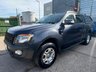 USED 2016 65 FORD RANGER 3.2 TDCi Wildtrak Auto 4WD Euro 5 4dr NO VAT NO VAT NO VAT