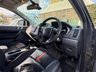 USED 2016 65 FORD RANGER 3.2 TDCi Wildtrak Auto 4WD Euro 5 4dr NO VAT NO VAT NO VAT