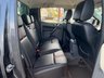 USED 2016 65 FORD RANGER 3.2 TDCi Wildtrak Auto 4WD Euro 5 4dr NO VAT NO VAT NO VAT