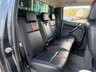 USED 2016 65 FORD RANGER 3.2 TDCi Wildtrak Auto 4WD Euro 5 4dr NO VAT NO VAT NO VAT