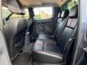 USED 2016 65 FORD RANGER 3.2 TDCi Wildtrak Auto 4WD Euro 5 4dr NO VAT NO VAT NO VAT