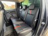 USED 2016 65 FORD RANGER 3.2 TDCi Wildtrak Auto 4WD Euro 5 4dr NO VAT NO VAT NO VAT