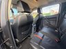 USED 2016 65 FORD RANGER 3.2 TDCi Wildtrak Auto 4WD Euro 5 4dr NO VAT NO VAT NO VAT