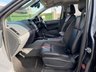 USED 2016 65 FORD RANGER 3.2 TDCi Wildtrak Auto 4WD Euro 5 4dr NO VAT NO VAT NO VAT