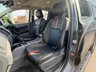 USED 2016 65 FORD RANGER 3.2 TDCi Wildtrak Auto 4WD Euro 5 4dr NO VAT NO VAT NO VAT