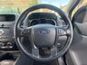 USED 2016 65 FORD RANGER 3.2 TDCi Wildtrak Auto 4WD Euro 5 4dr NO VAT NO VAT NO VAT