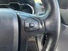 USED 2016 65 FORD RANGER 3.2 TDCi Wildtrak Auto 4WD Euro 5 4dr NO VAT NO VAT NO VAT