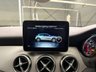 USED 2019 19 MERCEDES-BENZ 180 1.6 GLA180 Urban Edition SUV 5dr Petrol 7G-DCT Euro 6 (s/s) (122 ps) 2 KEYS, HISTORY