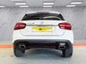 USED 2019 19 MERCEDES-BENZ 180 1.6 GLA180 Urban Edition SUV 5dr Petrol 7G-DCT Euro 6 (s/s) (122 ps) 2 KEYS, HISTORY